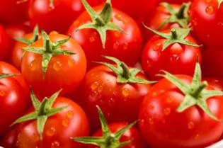 Kinds Of Tomatoes