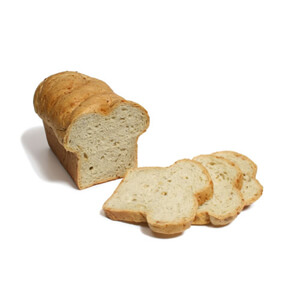 Kinds Of Bread Mold