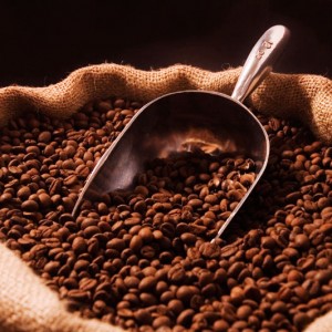 Kinds Of Coffee Beans