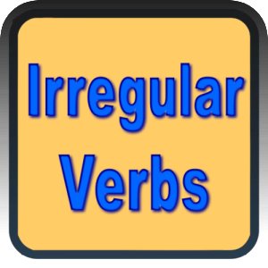 Kinds Of Nouns And Pronouns