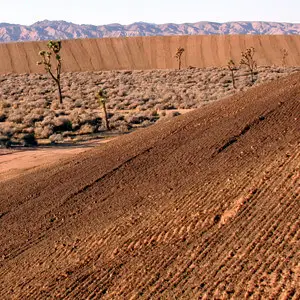 Kinds Of Soil Erosion