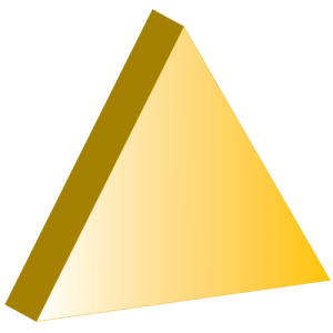 Kinds Of Triangles According To Angles