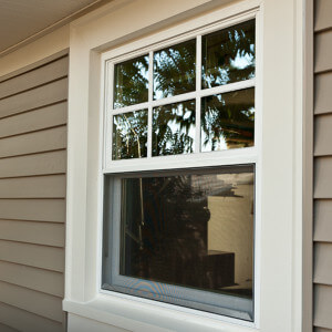 Kinds Of Windows For Homes