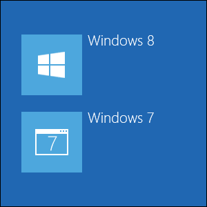Kinds Of Windows Os