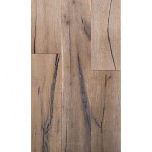 Kinds Of Wood Flooring